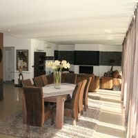 Villa in Spain, Comunitat Valenciana, Altea, 371 sq.m.