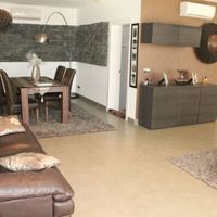 Villa in Spain, Comunitat Valenciana, Altea, 371 sq.m.