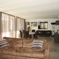 Villa in Spain, Comunitat Valenciana, Altea, 371 sq.m.