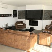 Villa in Spain, Comunitat Valenciana, Altea, 371 sq.m.