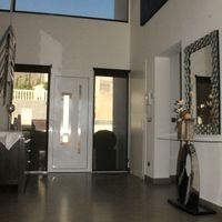 Villa in Spain, Comunitat Valenciana, Altea, 371 sq.m.