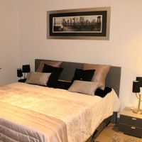 Villa in Spain, Comunitat Valenciana, Altea, 371 sq.m.