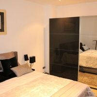 Villa in Spain, Comunitat Valenciana, Altea, 371 sq.m.