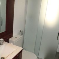 Villa in Spain, Comunitat Valenciana, Altea, 371 sq.m.