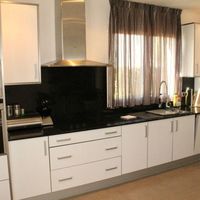 Villa in Spain, Comunitat Valenciana, Altea, 371 sq.m.