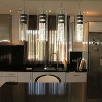 Villa in Spain, Comunitat Valenciana, Altea, 371 sq.m.