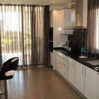 Villa in Spain, Comunitat Valenciana, Altea, 371 sq.m.