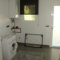 Villa in Spain, Comunitat Valenciana, Altea, 371 sq.m.