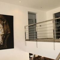 Villa in Spain, Comunitat Valenciana, Altea, 371 sq.m.