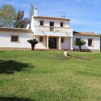 Villa in Spain, Comunitat Valenciana, Javea, 200 sq.m.