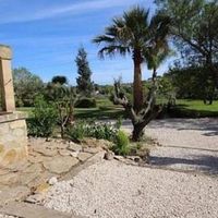 Villa in Spain, Comunitat Valenciana, Javea, 200 sq.m.