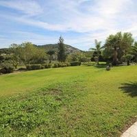 Villa in Spain, Comunitat Valenciana, Javea, 200 sq.m.