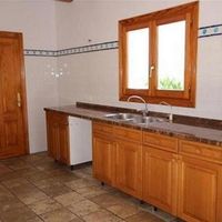 Villa in Spain, Comunitat Valenciana, Javea, 200 sq.m.