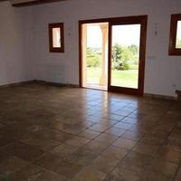 Villa in Spain, Comunitat Valenciana, Javea, 200 sq.m.