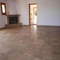 Villa in Spain, Comunitat Valenciana, Javea, 200 sq.m.