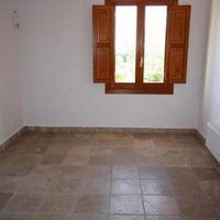 Villa in Spain, Comunitat Valenciana, Javea, 200 sq.m.