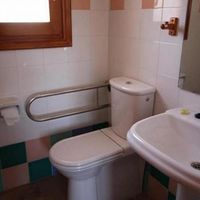 Villa in Spain, Comunitat Valenciana, Javea, 200 sq.m.