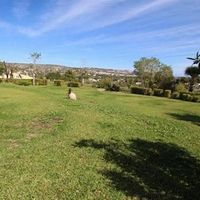 Villa in Spain, Comunitat Valenciana, Javea, 200 sq.m.