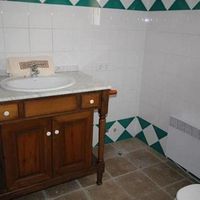 Villa in Spain, Comunitat Valenciana, Javea, 200 sq.m.