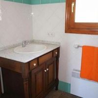 Villa in Spain, Comunitat Valenciana, Javea, 200 sq.m.