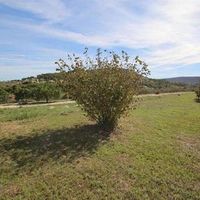 Villa in Spain, Comunitat Valenciana, Javea, 200 sq.m.