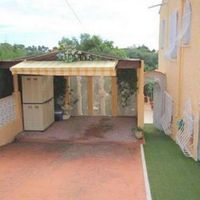 Villa in Spain, Comunitat Valenciana, Javea, 350 sq.m.