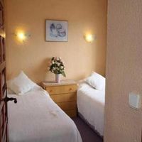 Villa in Spain, Comunitat Valenciana, Javea, 350 sq.m.