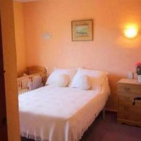 Villa in Spain, Comunitat Valenciana, Javea, 350 sq.m.