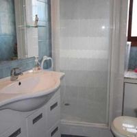 Villa in Spain, Comunitat Valenciana, Javea, 350 sq.m.