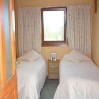 Villa in Spain, Comunitat Valenciana, Javea, 350 sq.m.