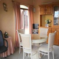 Villa in Spain, Comunitat Valenciana, Javea, 350 sq.m.