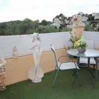 Villa in Spain, Comunitat Valenciana, Javea, 350 sq.m.