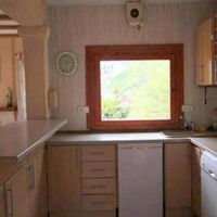 Villa in Spain, Comunitat Valenciana, Javea, 350 sq.m.