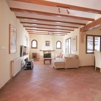 Villa in Spain, Comunitat Valenciana, Javea, 148 sq.m.