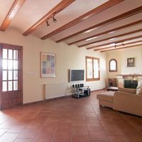 Villa in Spain, Comunitat Valenciana, Javea, 148 sq.m.