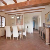 Villa in Spain, Comunitat Valenciana, Javea, 148 sq.m.