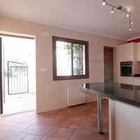 Villa in Spain, Comunitat Valenciana, Javea, 148 sq.m.