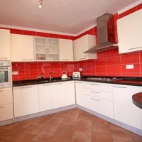 Villa in Spain, Comunitat Valenciana, Javea, 148 sq.m.