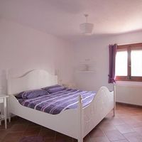 Villa in Spain, Comunitat Valenciana, Javea, 148 sq.m.