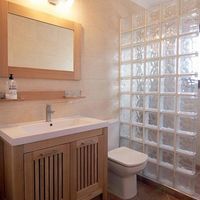 Villa in Spain, Comunitat Valenciana, Javea, 148 sq.m.