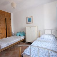 Villa in Spain, Comunitat Valenciana, Javea, 148 sq.m.