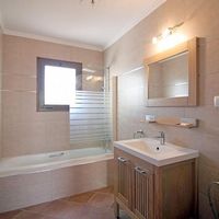 Villa in Spain, Comunitat Valenciana, Javea, 148 sq.m.