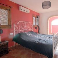 Villa in Spain, Comunitat Valenciana, Javea, 148 sq.m.