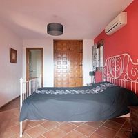 Villa in Spain, Comunitat Valenciana, Javea, 148 sq.m.