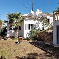 Villa in Spain, Comunitat Valenciana, Javea, 145 sq.m.