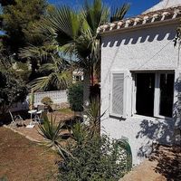 Villa in Spain, Comunitat Valenciana, Javea, 145 sq.m.