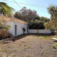 Villa in Spain, Comunitat Valenciana, Javea, 145 sq.m.