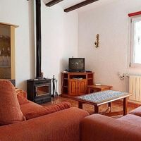 Villa in Spain, Comunitat Valenciana, Javea, 145 sq.m.