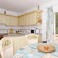 Villa in Spain, Comunitat Valenciana, Javea, 220 sq.m.