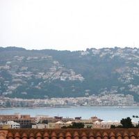 Villa in Spain, Comunitat Valenciana, Javea, 249 sq.m.